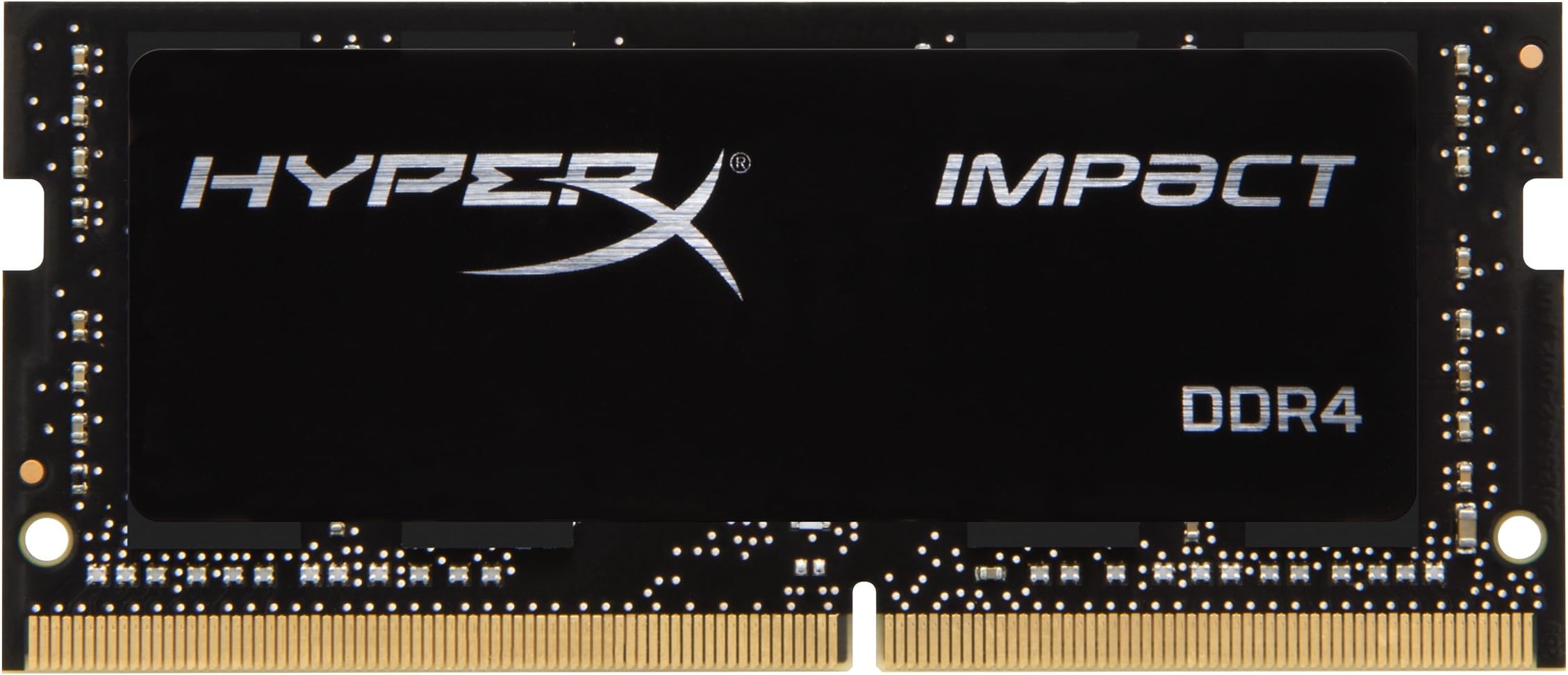 Hyperx 32gb 32gb Ddr4 Hyperx Fury Black 32gb 3600mhz Ddr4 3200mhz